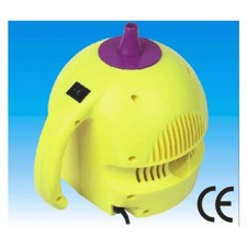 Gonfleur électrique pour