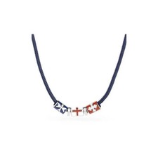 Collier Junior BROSWAY