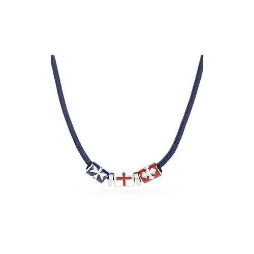 Collier junior brosway - junior,