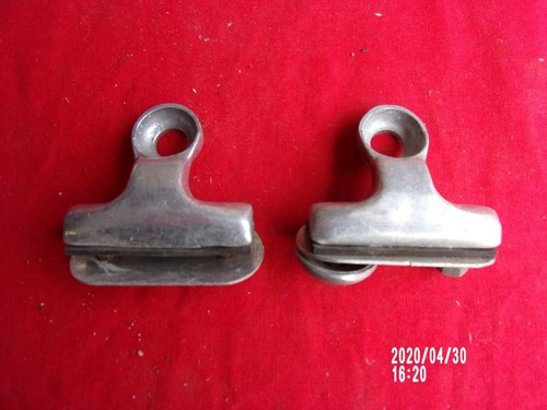 Renault peugeot simca et - renault,, peugeot'