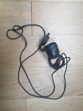 Saunders Roe Betalight torch - Survie - Survival kit - SAS - Special Forces