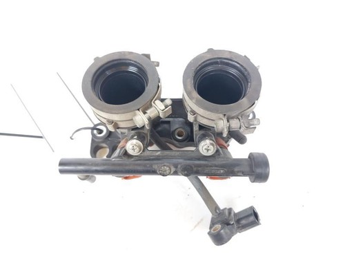 Injecteur yamaha max 530 dx - yamaha,