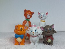 Figurine Disney Aristochats