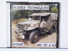 30 GUIDES TECHNIQUES des