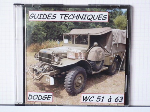 Guides techniques des - 30,