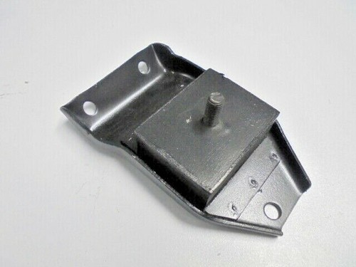 Support moteur neuf - support, g