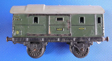 TRAINS échelle 0 ou 1/43ème