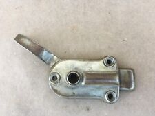 Ancienne fermeture de porte / Citröen 2 Cv Az / Pièces / Voitures anciennes