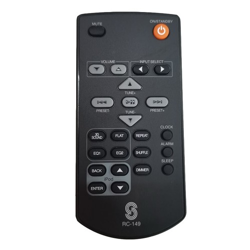 Télécommande neuve originale