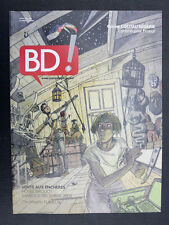 COUTAU-BEGARIE catalogue vente