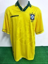 01 MAILLOT BRÉSIL NO MATCH