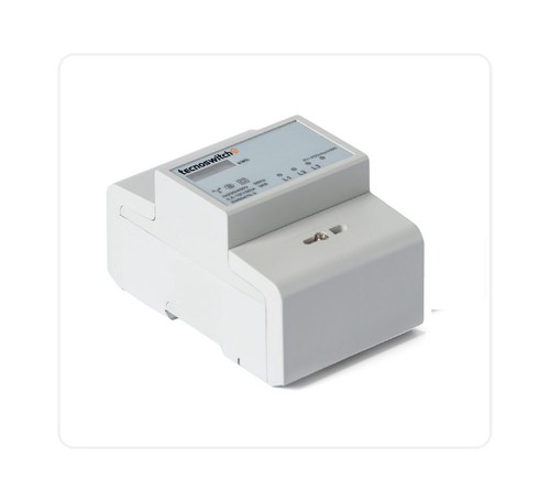 Compteur électronique - compteur,