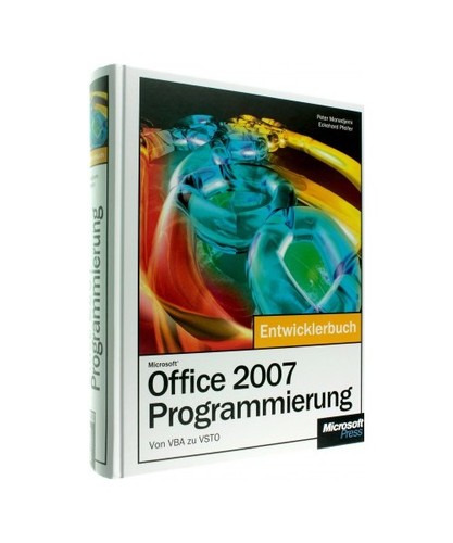 Microsoft office - microsoft,