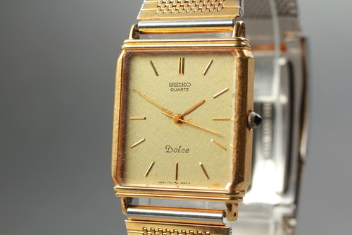 Exc montre homme vintage - [exc+4],