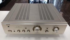 Denon pma 1500rii - pma-1500rii, |