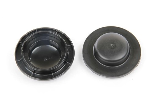 Intex bouchon entrée - 1,