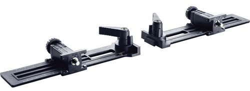 Butée report festool - de, qa-df