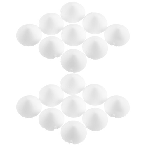 Pcs outils poterie - 40,