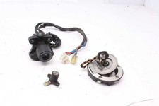 Kit de Serrure Contact