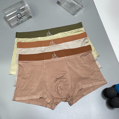 Calvin klein boxer briefs - klein,