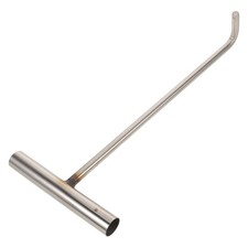  Lève-plaque d'égout à