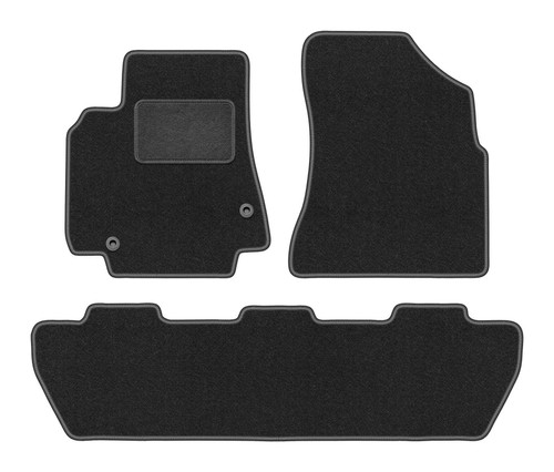 Tapis sol velours pour - tapis, en