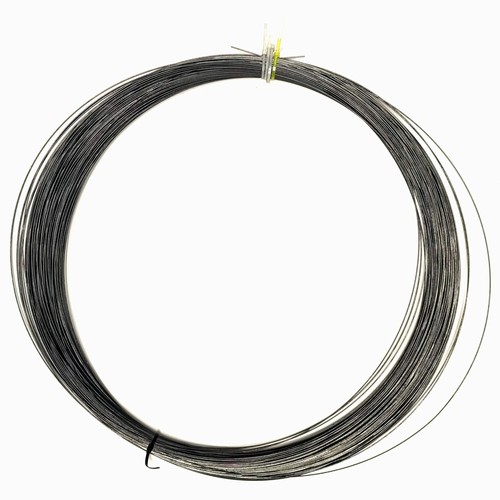 820 feet 1mm - feet, (0.040")