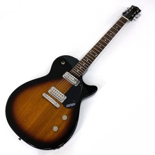 Gretsch Electromatic G51220