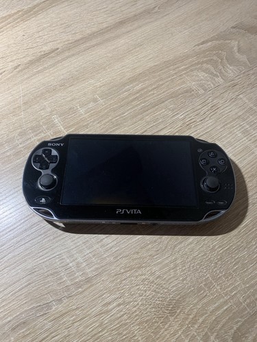 0935 sony playstation vita - 0935,