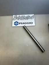 1 entretoise bras oscillant