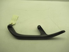 Poignée maintien passager