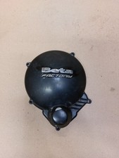 cache allumage origine BETA 50