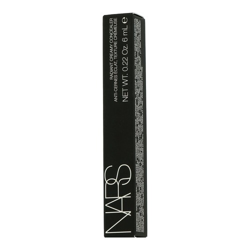 Nars radiant creamy concealer - nars,