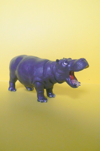 Britains cirque animaux - britains,