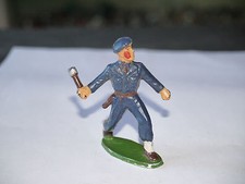 FIGURINE STARLUX CHASSEUR