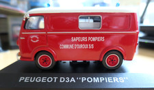 Peugeot d3a pompiers 1 - peugeot,
