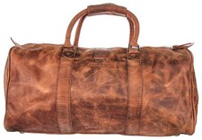 Justinreess Angleterre Sac En