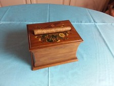 COFFRET DISTRIBUTEUR DE