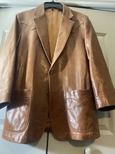 Vintage cassidy fashion - vintage,