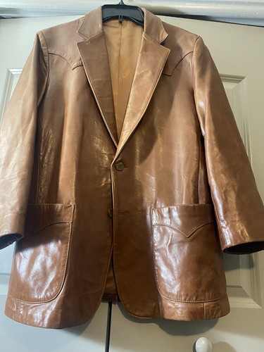 Vintage cassidy fashion - vintage,