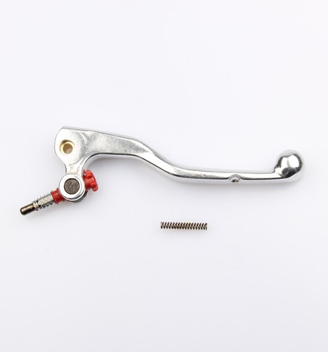 Levier embrayage pour - levier,