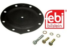 Vacuum Pump Repair Kit For