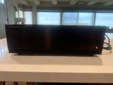 Anthem PVA 2 Stereo Power