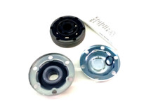 Joint homocinétique d'arbre