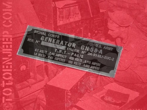 Label plaque plaquette - plaque,