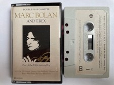 Marc Bolan And T. Rex – Best