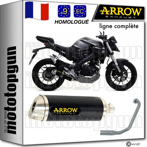 Ligne complete approuve - complete,