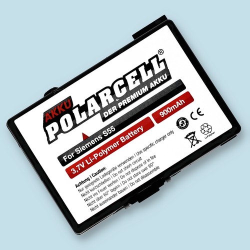 Polarcell batterie pour - polarcell,