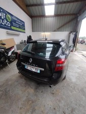 Boitier BSI RENAULT LAGUNA 3 PHASE 3 BREAK 284B14968R