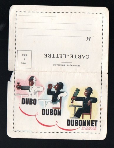 Vieux papiers publicité - papiers,